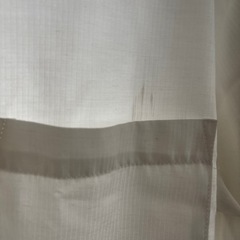 ワイシャツの画像