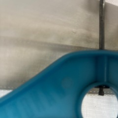 ワイシャツの画像