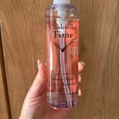 クレンジングジェル　コストコ購入マツエクOKの画像