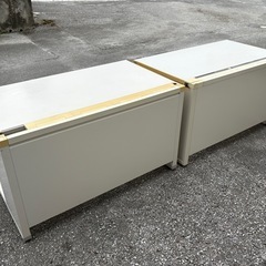 【取引中】事務用机の画像