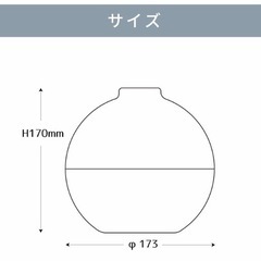 ★丸型ティッシュケース☆限定色★の画像