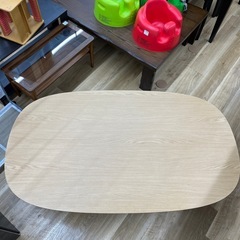 MUJI ムジルシ こたつ MJ-KD4-N 季節家電の画像