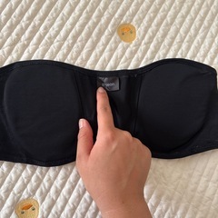 Pigeon産後ベルト(LL)の画像