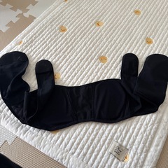 Pigeon産後ベルト(LL)の画像