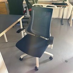 デスクセットの画像