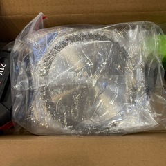 【新品】草刈り機 充電式 草刈り機 芝刈り機 電動草刈り機  大掃除 庭仕事 雑草 植木の画像