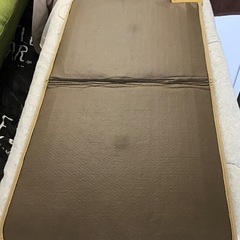 キッチンフロアヒーター NEOT QN-R296K 2001年製 日本電熱 ネオットの画像