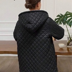 ダウンジャケット(M〜L)の画像