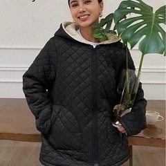 ダウンジャケット(M〜L)の画像