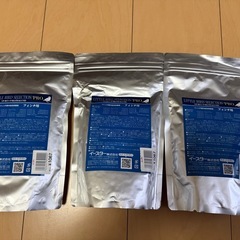 リトルバードセレクションプロ フィンチ用 300g×3袋の画像