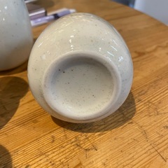 【引き取り限定】中古品/徳利（とっくり）/11個セットの画像