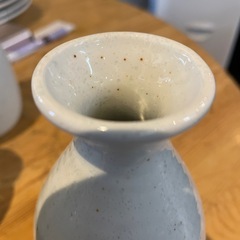 【引き取り限定】中古品/徳利（とっくり）/11個セットの画像