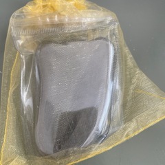 かっさ•チーク•クリームなどの画像