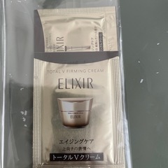 かっさ•チーク•クリームなどの画像