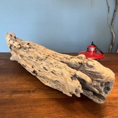 12 凸凹存在感たっぷり〜流木、天然物、インテリア、オブジェの画像