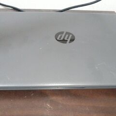 NEC 2020年製造モデル　高性能8世代　corei3 高速SSD　メモリ8G CDDVD カメラ内蔵　薄型スリムの画像