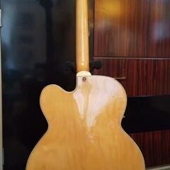 Epiphone / Broadway 2003の画像
