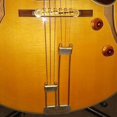Epiphone / Broadway 2003の画像