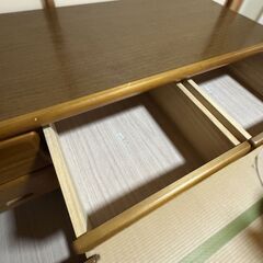 引き取り限定　タンス　箪笥　の画像