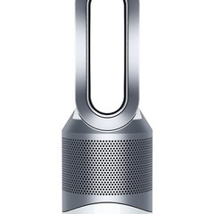 【美品】Dyson Pure Hot + Cool Link の画像
