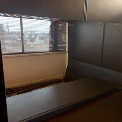 ドレッサーの画像