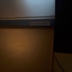 ドレッサーの画像