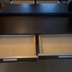 ドレッサーの画像