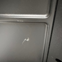 【美品】東芝　TOSHIBA REGZA　レグザ　 32インチ 液晶テレビ 32V35N 　2024年製の画像