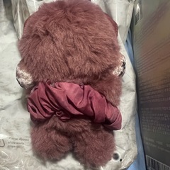 POP MARTSKULLpandaの画像