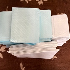 ペットシートの画像