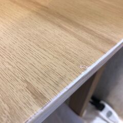 ■■549■こたつ YUASA PRIMUS USB充電可能 センターテーブル の画像