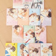 ◎小中学生向け◎　まんが　文庫本の画像