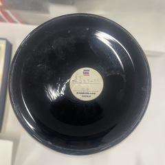 無料　花瓶　花器　壺　の画像