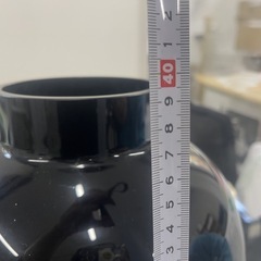 無料　花瓶　花器　壺　の画像