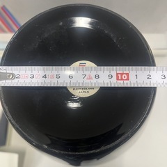 無料　花瓶　花器　壺　の画像