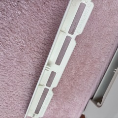 DAIKIN　ダイキン MCK55TKS-Wの画像