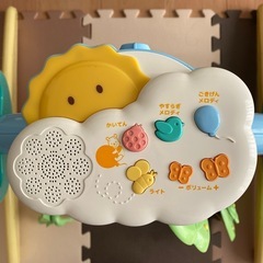 メリー プーメリーの画像