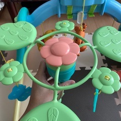 メリー プーメリーの画像