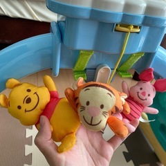 メリー プーメリーの画像