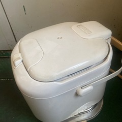 リンナイ都市ガス炊飯器の画像