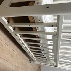 ベビーベットの画像