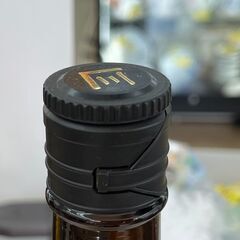 【ドリーム池田店】！お酒！未開栓品　焼酎　兼八　内容量：1.8L/度数：25%　IKW-230の画像