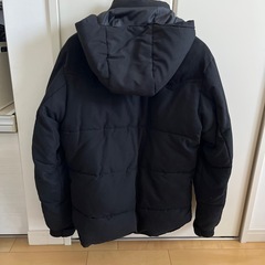 Field Core Lサイズの画像