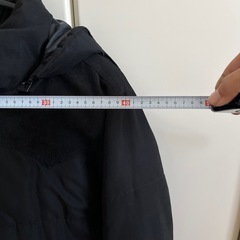 Field Core Lサイズの画像