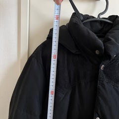 Field Core Lサイズの画像