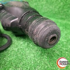 ✨マキタ　中古　HR1830F　ハンマドリル　本体のみ✨うるま市田場✨の画像