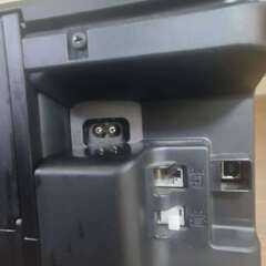 使用僅か★Canon プリンター A4インクジェット複合機 PIXUS TR7530の画像