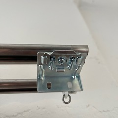 ハニカムシェード 180×180の画像