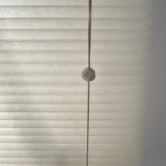 ハニカムシェード 180×135の画像