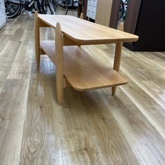 テレビボード ナチュラル 家具 テレビ台 のご紹介です！の画像